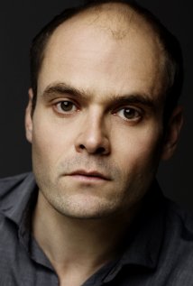 დავიდ დენსიკი